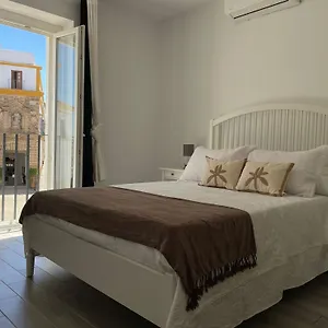 La Casa Del Estribillo , Cádiz España